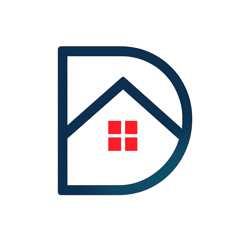 Grill Website Template